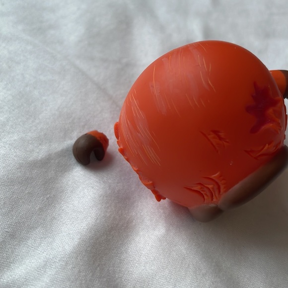 South Park and Kidrobot Dead Kenny. Release San Diego comic con 2017. - Picture 4 of 6